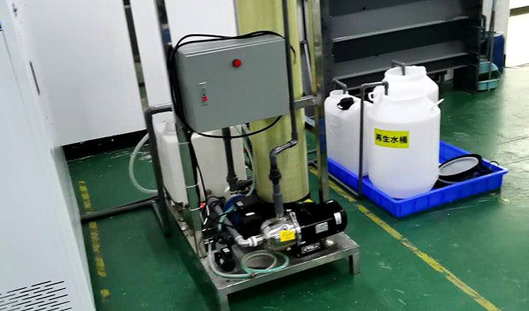 低温蒸发?></div>

                    </div>

                    
                
            
            </div>

        </div>

    </div>

    <div   class=